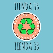 Logo de comprayventasegundamano